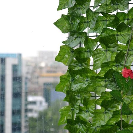 Dreams By The River Apartment Bucharest Exterior photo