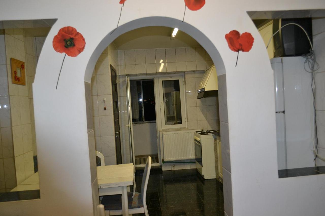 Dreams By The River Apartment Bucharest Exterior photo