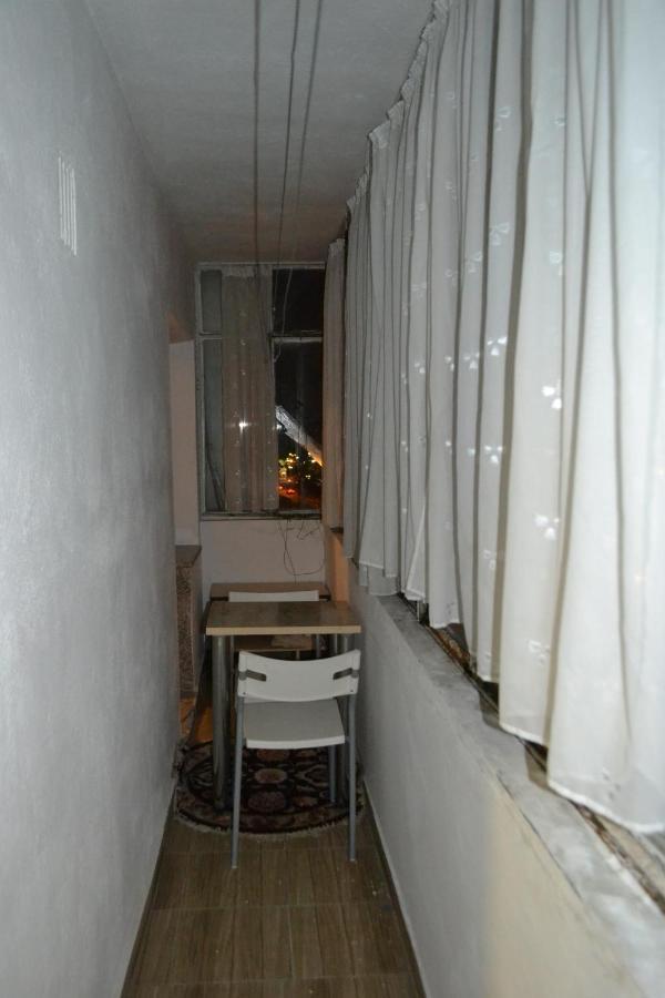 Dreams By The River Apartment Bucharest Exterior photo