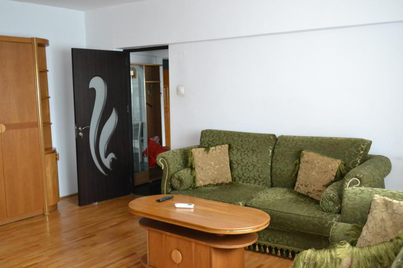 Dreams By The River Apartment Bucharest Exterior photo