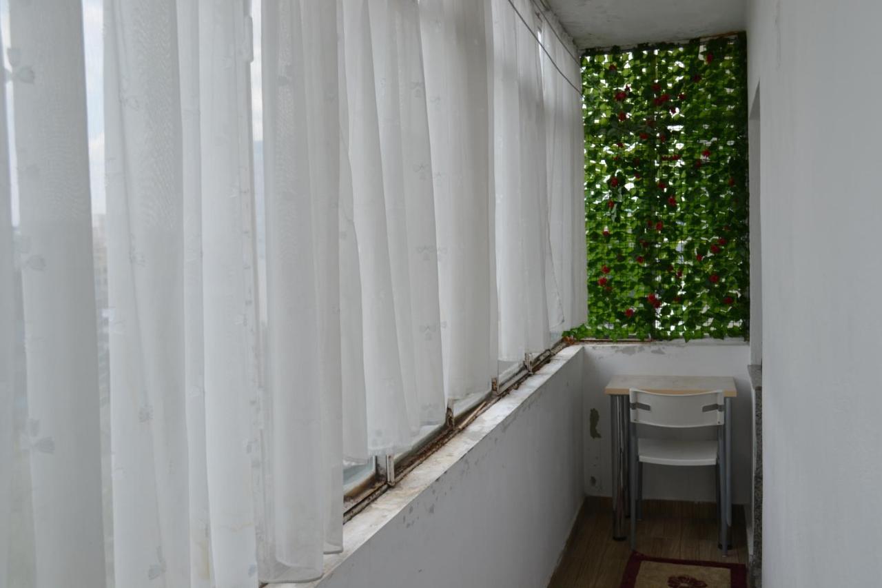 Dreams By The River Apartment Bucharest Exterior photo